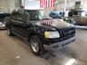 2003 FORD  EXPLORER