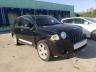 2007 JEEP  COMPASS