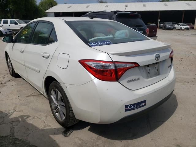 2014 TOYOTA COROLLA EC 5YFBPRHE2EP089737