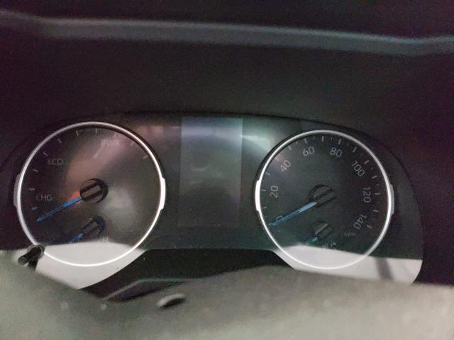4T3RWRFV4MU023411 Toyota Rav4 Xle 2021. Фото: 7