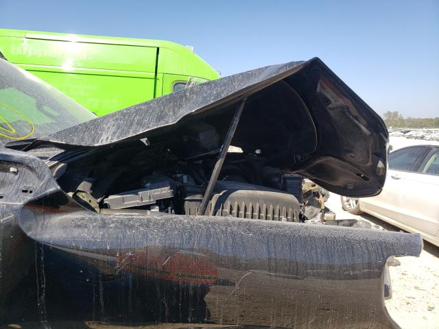 2020 GMC SIERRA K35 1GT49WEY5LF263191