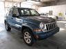 2005 JEEP  LIBERTY