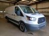 2018 FORD  TRANSIT CONNECT