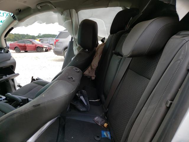 2018 BUICK ENCORE SPO KL4CJ1SM0JB700438