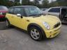 2006 MINI  COOPER