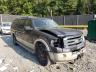 2007 FORD  EXPEDITION