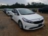 2017 KIA  FORTE