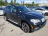 2012 BMW  X5