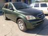 2004 KIA  SORENTO