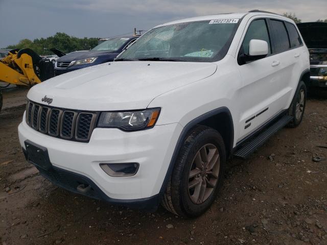 2016 JEEP GRND CHERO 1C4RJFAG9GC452850