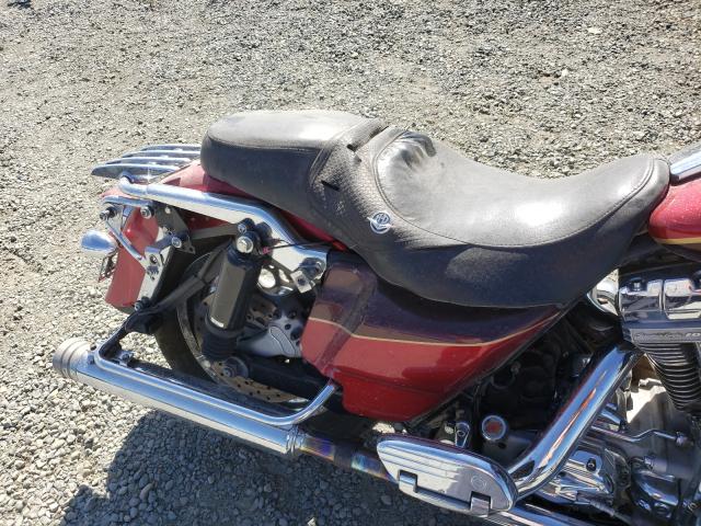 2005 HARLEY-DAVIDSON FLHTCSE2 1HD1PKE375Y952998