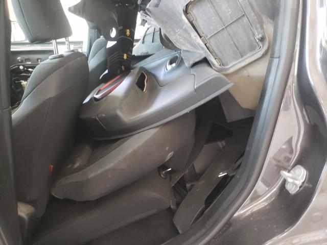 2018 JEEP RENEGADE T ZACCJBCB3JPH86679
