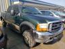 2000 FORD  F250