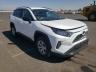 2021 TOYOTA  RAV4