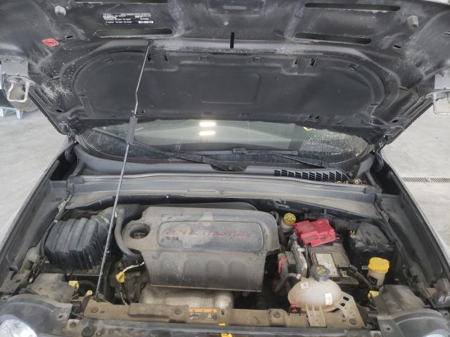 2018 JEEP RENEGADE T ZACCJBCB3JPH86679