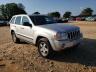 2007 JEEP  CHEROKEE