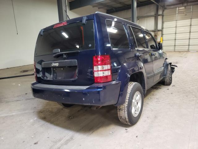 2012 JEEP LIBERTY 1C4PJMAK6CW136539