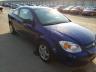 2007 CHEVROLET  COBALT