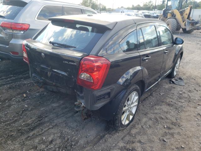2010 DODGE CALIBER HE 1B3CB5HA7AD642146