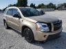 2005 CHEVROLET  EQUINOX