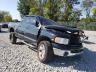 2005 DODGE  RAM 1500