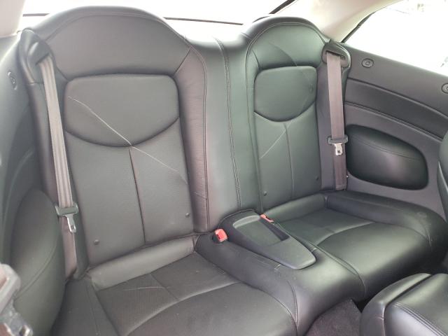 2014 INFINITI Q60 BASE JN1CV6FE2EM901863