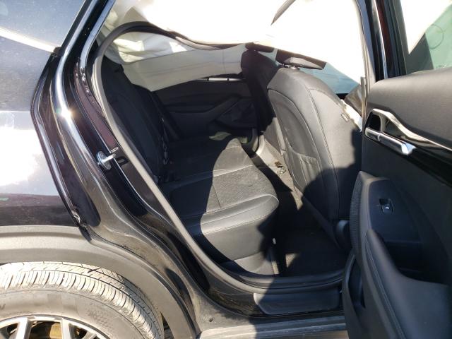 2021 KIA SELTOS EX KNDERCAAXM7182758