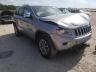 2015 JEEP  CHEROKEE