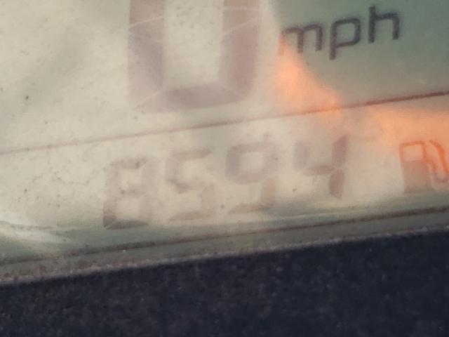 2013 KAWASAKI EX300 B JKAEX8B16DDA02157