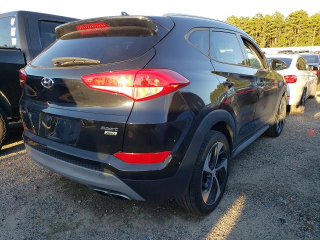 2018 HYUNDAI TUCSON SPO KM8J3CAL2JU828918
