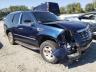 2007 CADILLAC  ESCALADE