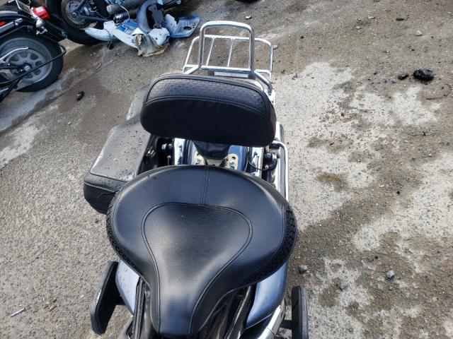 2003 HARLEY-DAVIDSON FLHRCI 1HD1FRW103Y734195