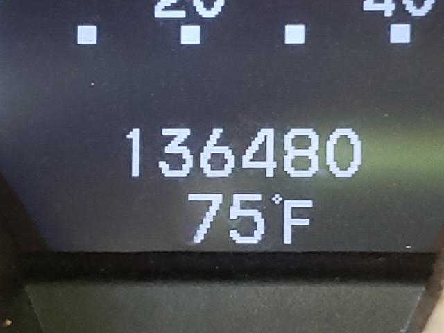 2014 ACURA TL TECH 19UUA9F54EA000544