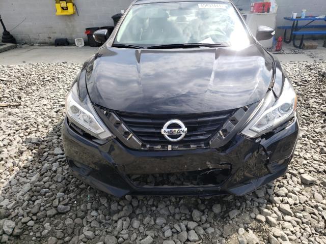 2016 NISSAN ALTIMA 2.5 1N4AL3AP5GC122246