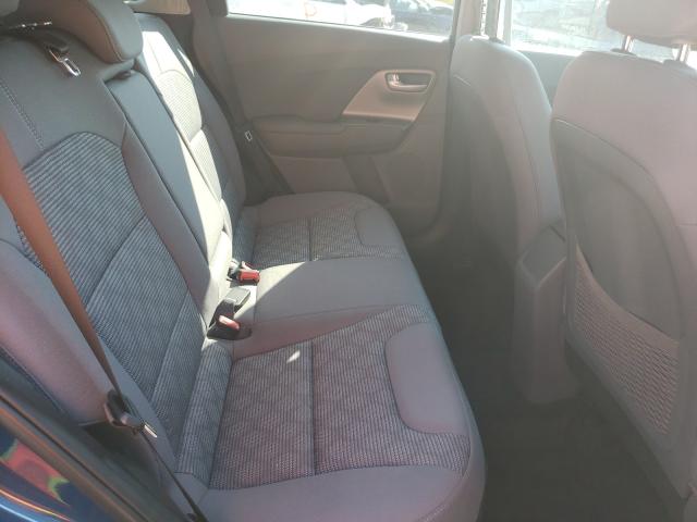2018 KIA NIRO FE KNDCB3LC5J5200777
