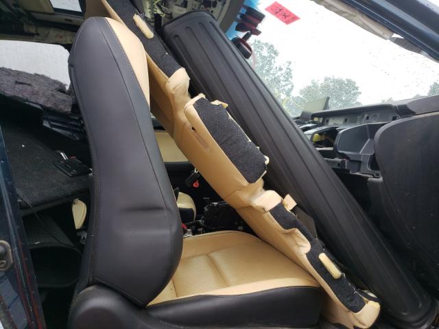 2015 LEXUS NX 300H JTJBJRBZ6F2021936