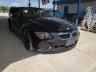 BMW 6 SERIES 2006 foto