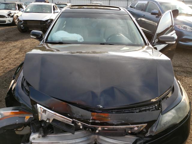 2014 ACURA TL SE 19UUA8F32EA004018