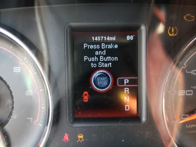 2012 DODGE CHARGER PO 2C3CDXAT2CH201521