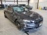 2016 BMW  7 SERIES