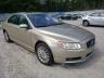 2008 VOLVO  S80