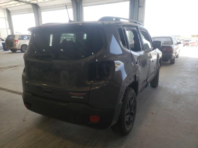 2018 JEEP RENEGADE T ZACCJBCB3JPH86679