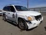 2003 GMC  ENVOY