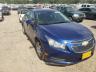 2013 CHEVROLET  CRUZE