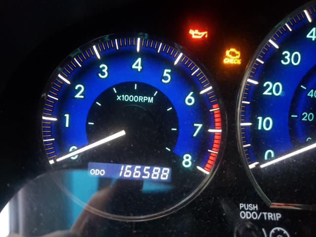 2010 TOYOTA SIENNA CE 5TDKK4CC7AS306661