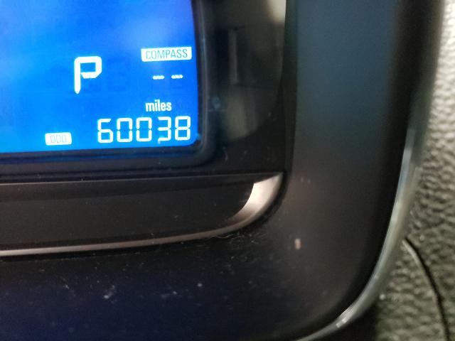 2015 CHEVROLET TRAX 1LS 3GNCJPSB9FL256397