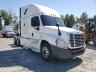 2014 FREIGHTLINER  CASCADIA 1