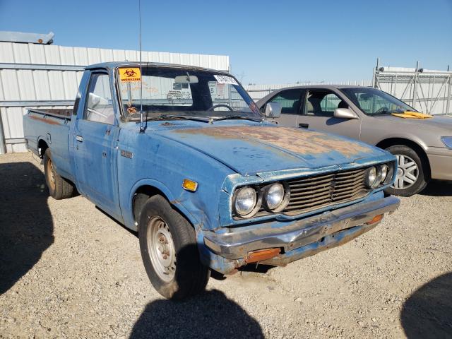 1977 Toyota Pickup for sale in Anderson, CA