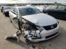 2007 LEXUS  GS350