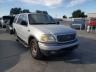 2001 FORD  EXPEDITION